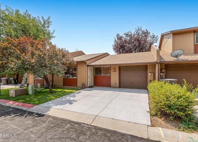 Property at 2531 E Heidi Loop, Flagstaff, AZ 86004, 2 beds, 2 baths