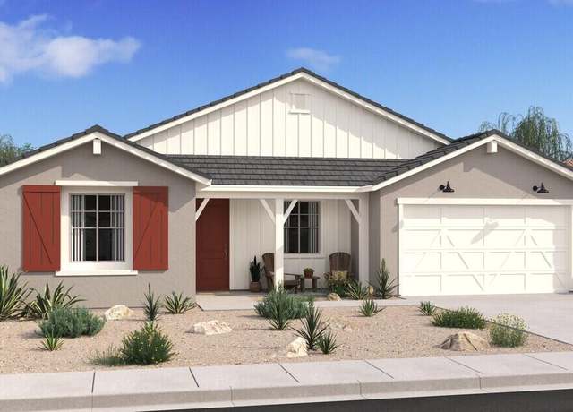 Property at 37715 W Santa Maria St, Maricopa, AZ 85138, 4 beds, 3 baths