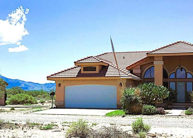 Property at 199 E Taylor Ln, Cochise, AZ 85606, 3 beds, 2.5 baths