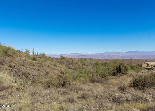 Property at 14048 E Bighorn Pkwy #131, Fountain Hills, AZ 85268