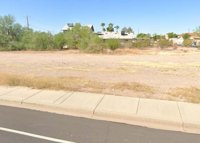 Property at 649 E 10th Ave #78, Apache Junction, AZ 85119