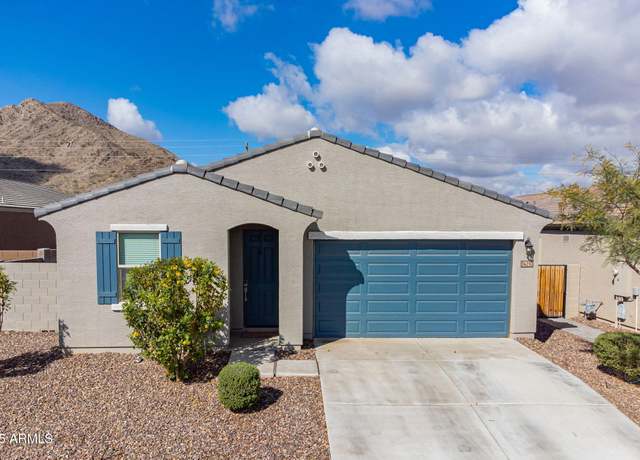 Property at 34210 N Beeblossom Trl, San Tan Valley, AZ 85144, 4 beds, 3 baths