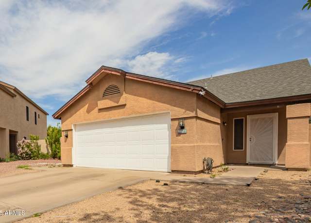 Property at 9167 N 73rd Ln, Peoria, AZ 85345, 3 beds, 2 baths