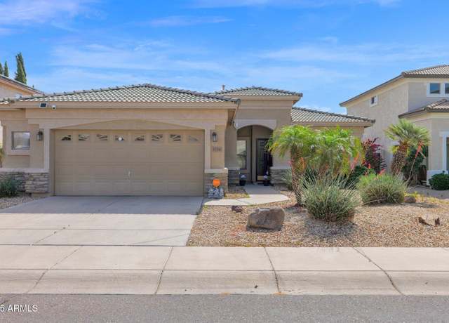 Property at 15541 N 174th Ln, Surprise, AZ 85388, 3 beds, 2 baths