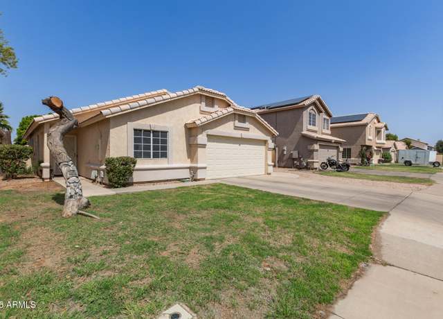 Property at 2718 S Ananea --, Mesa, AZ 85209, 3 beds, 2 baths