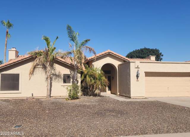Property at 9019 S Dateland Dr, Tempe, AZ 85284, 3 beds, 2 baths
