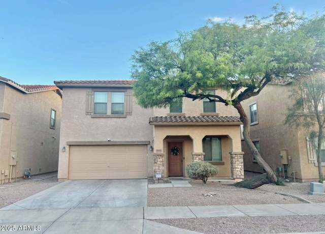 Property at 7035 W Alta Vista Rd, Laveen, AZ 85339, 4 beds, 2.5 baths