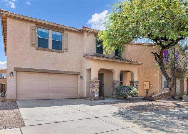 Property at 7035 W Alta Vista Rd, Laveen, AZ 85339, 4 beds, 2.5 baths