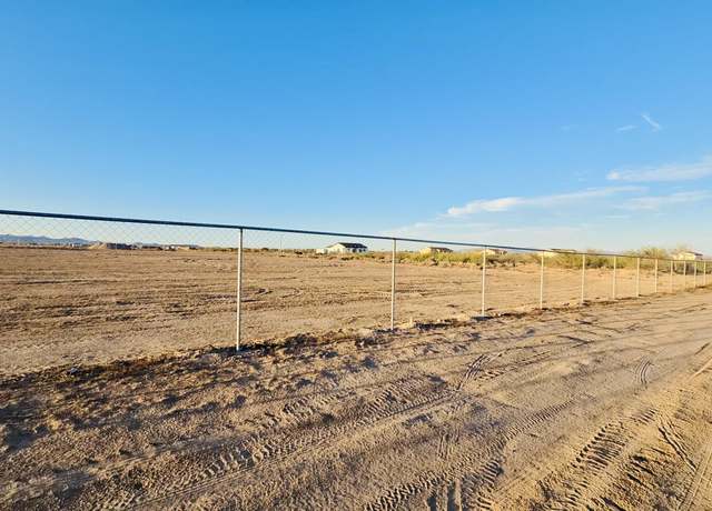 Property at XX378 S Wintersburg Rd Unit '-', Tonopah, AZ 85354