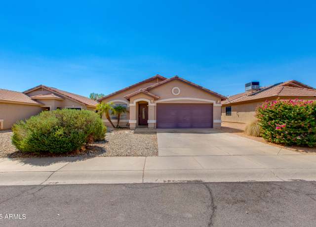 Property at 2588 S Arizona Rd, Apache Junction, AZ 85119, 4 beds, 2 baths