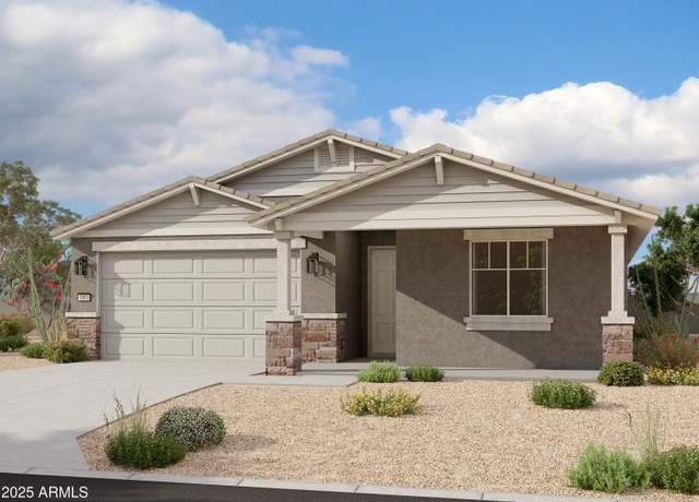 Property at 5529 W Buist Ave, Laveen, AZ 85339, 3 beds, 2.5 baths