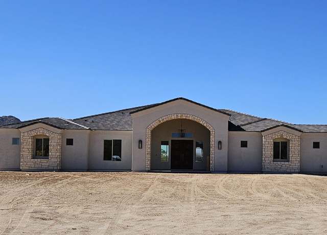 Property at 0 N Bell Rd #4, Queen Creek, AZ 85144, 5 beds, 4 baths
