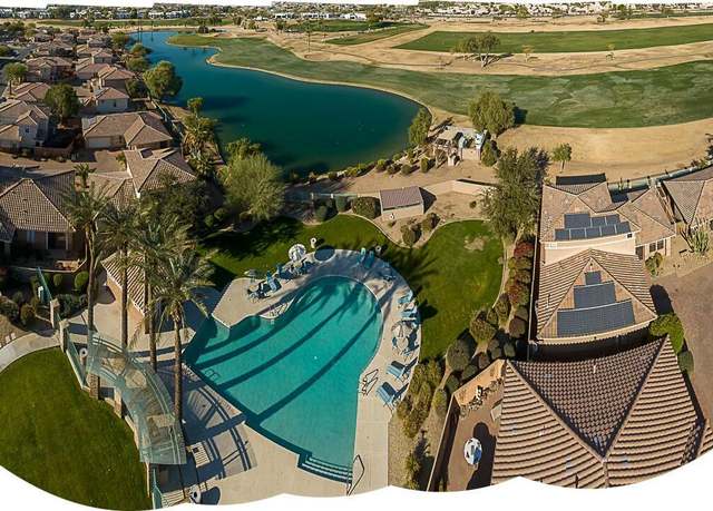 Property at 13612 W Cypress St, Goodyear, AZ 85395, 3 beds, 2.5 baths