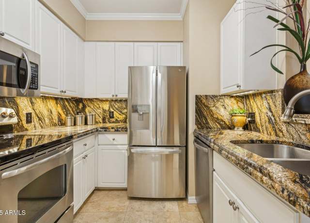 Property at 1701 E Colter St #311, Phoenix, AZ 85016, 2 beds, 2 baths