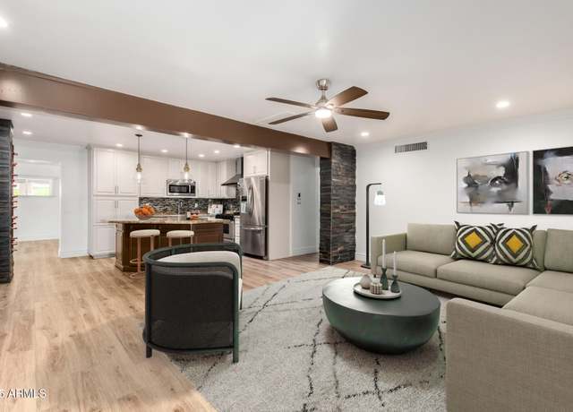 Property at 7030 N 12th St, Phoenix, AZ 85020, 4 beds, 2 baths