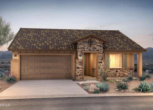 Property at 26651 W Kimberly Way, Buckeye, AZ 85396, 2 beds, 2 baths