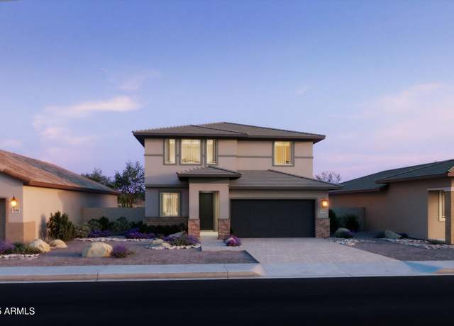 Property at 797 W Lark Dr, Queen Creek, AZ 85140, 4 beds, 3 baths