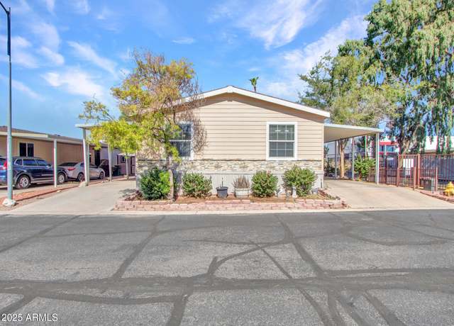 Property at 6227 N Litchfield Rd #1, Litchfield Park, AZ 85340, 4 beds, 2 baths