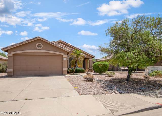 Property at 509 S 88th St, Mesa, AZ 85208, 3 beds, 2 baths