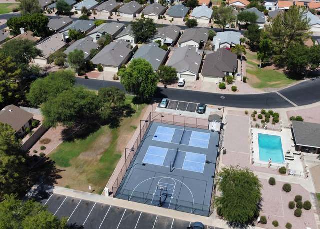 Property at 4725 E Brown Rd E #5, Mesa, AZ 85205, 3 beds, 2 baths
