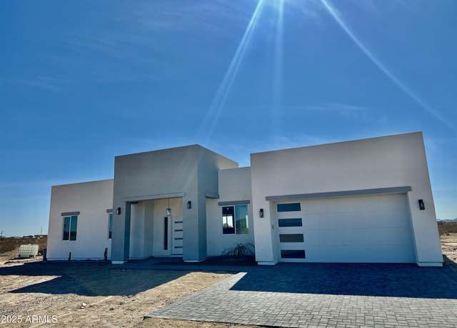 Property at 37467 W Missouri Ave, Tonopah, AZ 85354, 4 beds, 2 baths