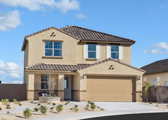 Property at 34322 N Timberlake Mnr, Queen Creek, AZ 85144, 3 beds, 2.5 baths