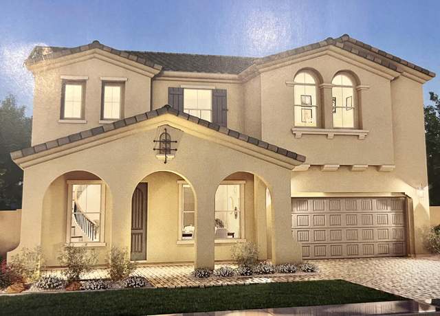 Property at 1173 E Palm Beach Dr, Chandler, AZ 85249, 5 beds, 4.5 baths