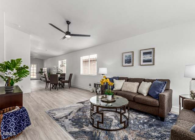 Property at 13622 N 73rd Dr, Peoria, AZ 85381, 4 beds, 2 baths
