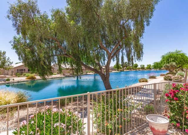 Property at 19822 N 108th Ave, Peoria, AZ 85373, 3 beds, 2 baths