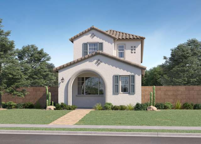 Property at 9735 W Catalina Dr, Phoenix, AZ 85037, 3 beds, 2.5 baths