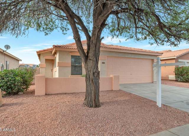 Property at 6434 W Riva Rd, Phoenix, AZ 85043, 3 beds, 2 baths