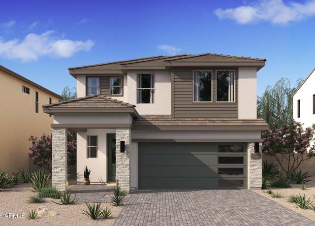 Property at 8041 W Griswold Rd, Peoria, AZ 85345, 5 beds, 3 baths