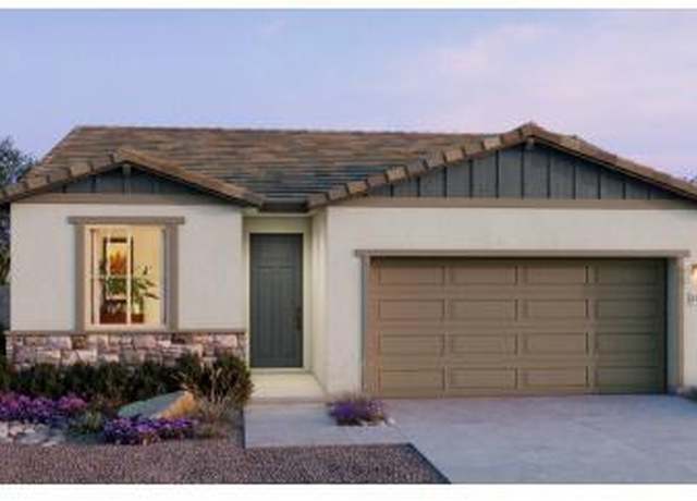 Property at 5561 S 253rd Ave, Buckeye, AZ 85326, 4 beds, 2.5 baths