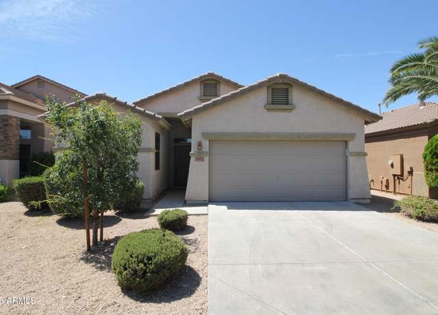 Property at 9053 W Villa Maria Dr, Peoria, AZ 85382, 3 beds, 2 baths