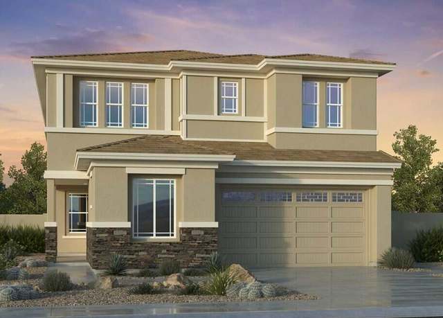Property at 7607 W Crabapple Dr, Peoria, AZ 85383, 4 beds, 3 baths