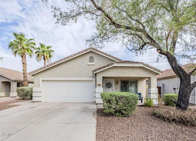 Property at 3112 E Millbrae Ln, Gilbert, AZ 85234, 3 beds, 2 baths