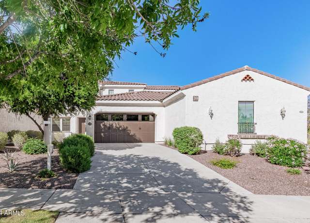 Property at 3529 N Hooper St, Buckeye, AZ 85396, 3 beds, 3 baths