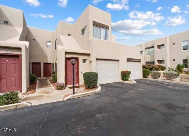 Property at 11260 N 92nd St #1014, Scottsdale, AZ 85260, 2 beds, 2 baths