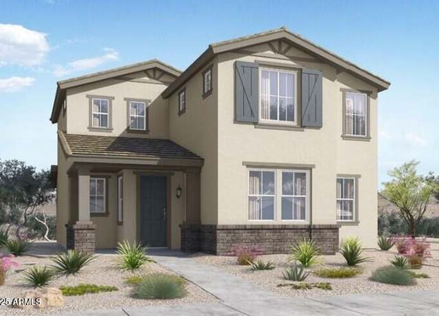 Property at 14594 W Sand Hills Rd, Surprise, AZ 85387, 3 beds, 2.5 baths