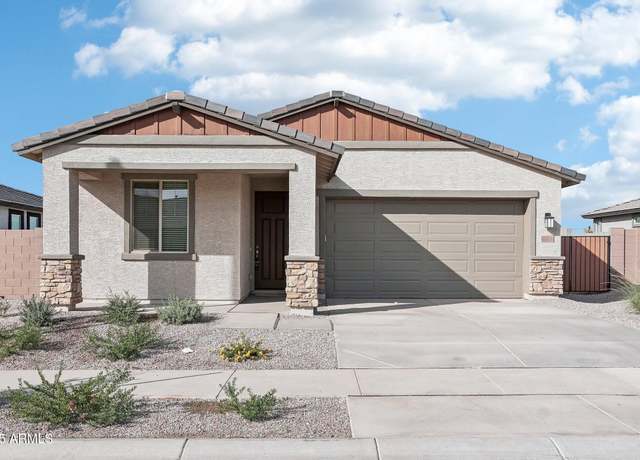 Property at 25158 N 156th Ln, Surprise, AZ 85387, 3 beds, 2 baths
