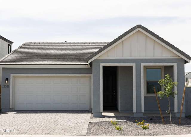 Property at 5920 S Daisy Patch Pl, Phoenix, AZ 85040, 3 beds, 2 baths