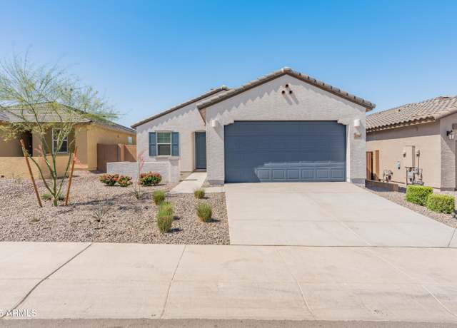 Property at 3268 W Caleb Rd, Phoenix, AZ 85083, 3 beds, 2 baths