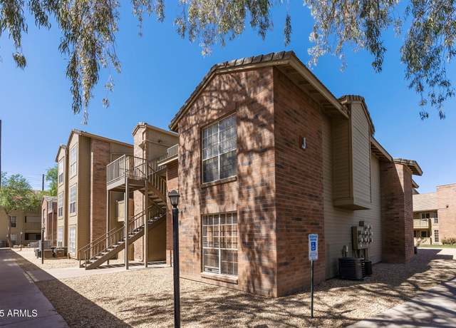 Property at 200 E Southern Ave #368, Tempe, AZ 85282, 1 bed, 1 bath