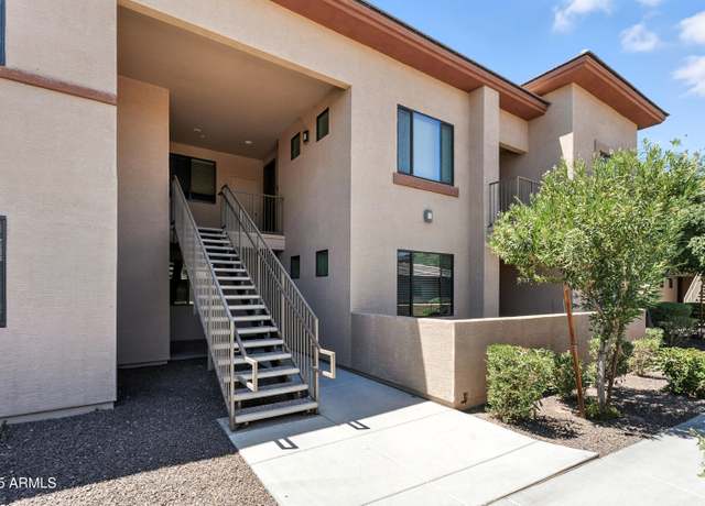 Property at 3330 S Gilbert Rd #2062, Chandler, AZ 85286, 2 beds, 2 baths