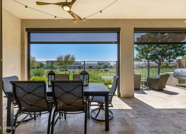 Property at 17391 W Guthrie St, Surprise, AZ 85388, 2 beds, 2.5 baths