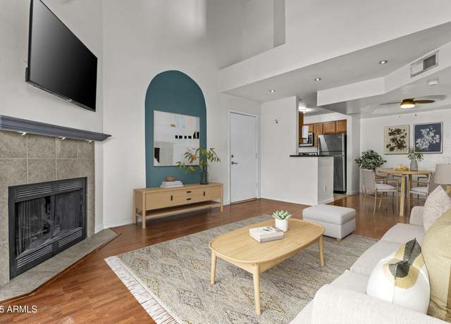 Property at 3845 E Greenway Rd #230, Phoenix, AZ 85032, 2 beds, 2 baths
