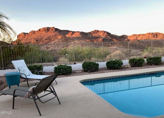 Property at 3344 Candlewood Dr, Lake Havasu City, AZ 86406, 4 beds, 2.5 baths