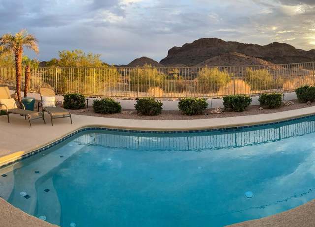 Property at 3344 Candlewood Dr, Lake Havasu City, AZ 86406, 4 beds, 2.5 baths