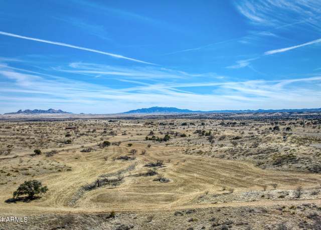 Property at 0000 E Singing Hills Trl #107, Sonoita, AZ 85637