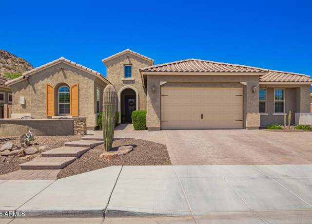Property at 27562 N 99th Dr, Peoria, AZ 85383, 4 beds, 3.5 baths